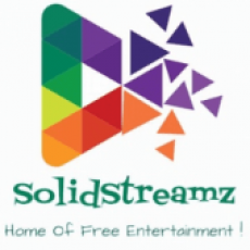 Solider Streamz