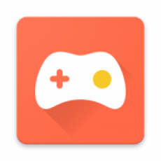Omlet Arcade – Registratore dello schermo, Stream Games