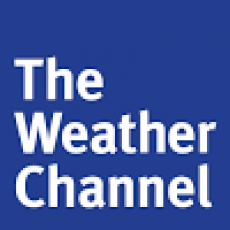 Weather – The Weather Channel