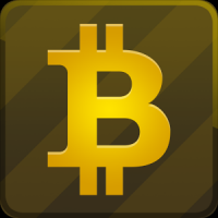 Free Bitcoin Maker – Make BTC