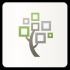 FamilySearch Tree