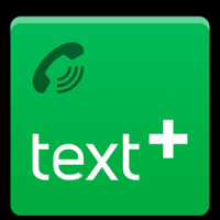 textPlus: Texte libre & Appels