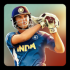 MS Dhoni:The Untold Story Game