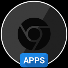 Apps for Chromecast