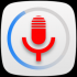 voice recorder