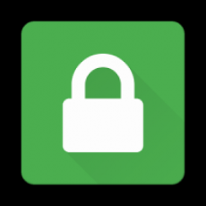 App Locker – Best App Lock