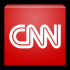 CNN Breaking US & Weltnachrichten