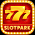 Slotpark – Free Slot Games