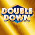 DoubleDown Casino – Slot gratis