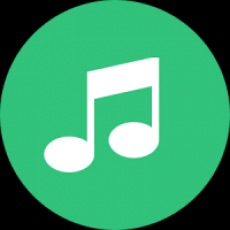Gratis muziek – Free Song Player