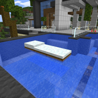 guide minecraft furniture