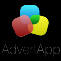 AdvertApp мобильный заработок