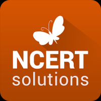 NCERT Solutions of NCERT Books