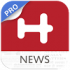 Hotoday News Pro – India News