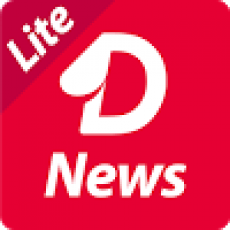 NewsDog Lite – India News
