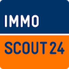 Immobilien Scout24