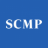 SCMP – Hong Kong & China News