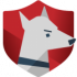 LogDog Protection from Hackers