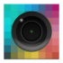 Pixelot: Pixelate, Blur Photos