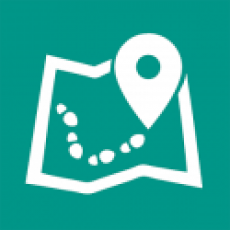 Pocket Maps App – Offline Maps