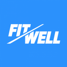 FitWell Fitness, Gezondheid, Eetpatroon