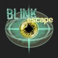 Blink ontsnapping