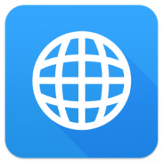 ASUS Browser – Secure Web Surf