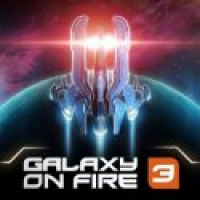 Galaxie in Flammen 3 – Mantikor