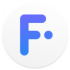 Flip Browser
