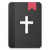Schrift – Bibel-App
