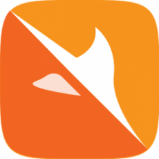YOLO Browser-Smart,Snelheid,Veilig