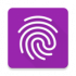 Fingerprint Gestures (Beta)
