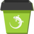 GT Trash – RecycleBin,Undelete