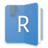 ReadIt – Simple Newsreader