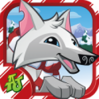 Animal Jam – Play Wild!