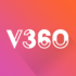 V360 – 360 video editor