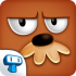 My Grumpy – Virtual Pet Game