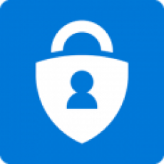 Microsoft Authenticator