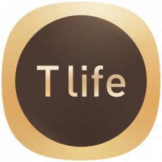 T life(T라이프)-쿠폰,혜택,할인,공유,티라이프