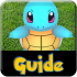 Guide pour Pokemon Go