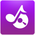 Anghami – Musique illimitée gratuite